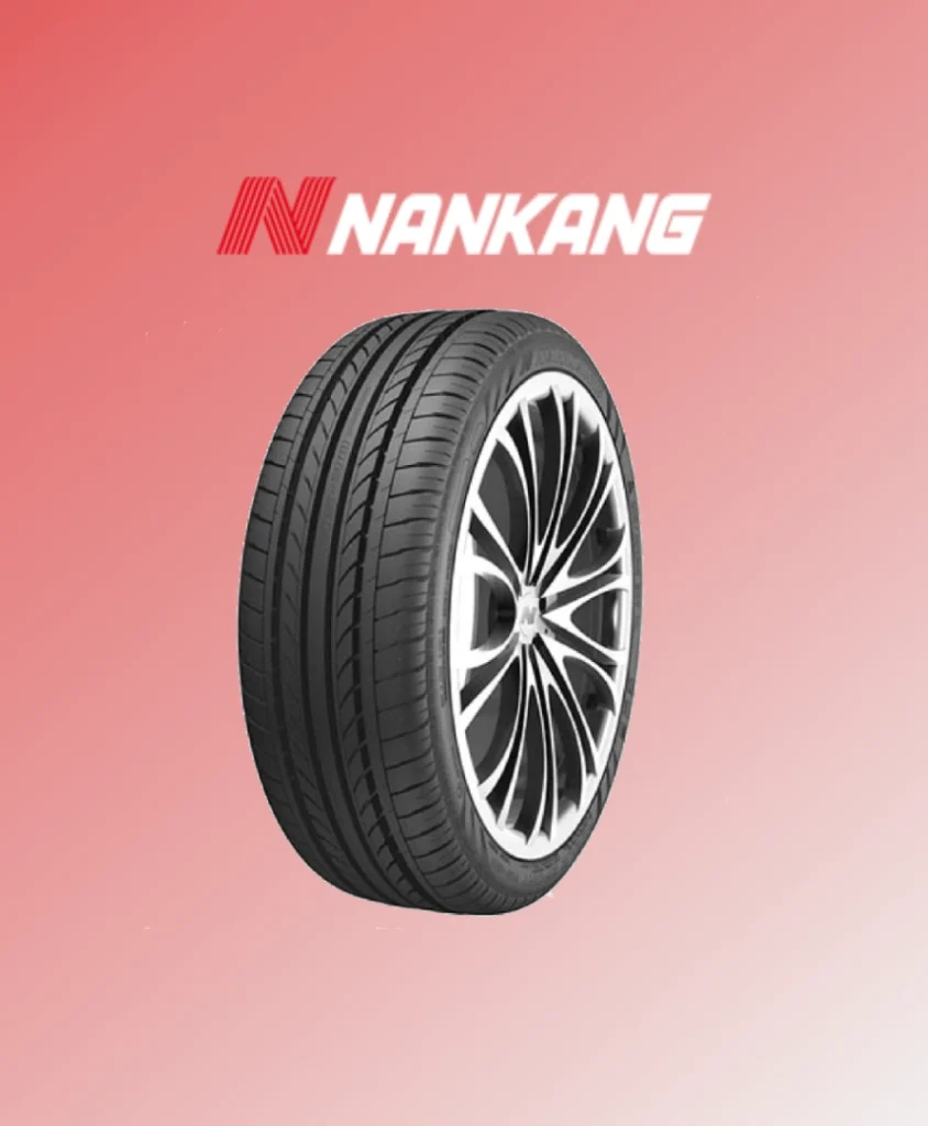 ns20