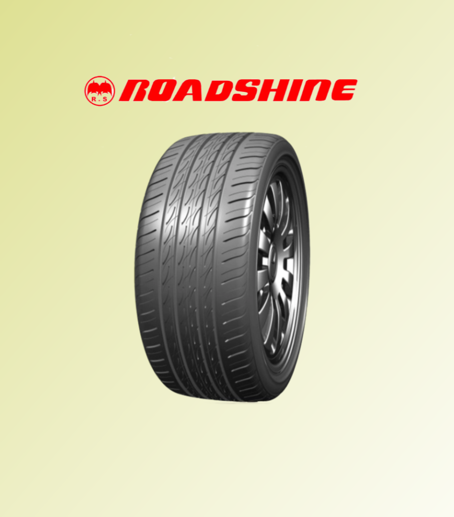 RS922A